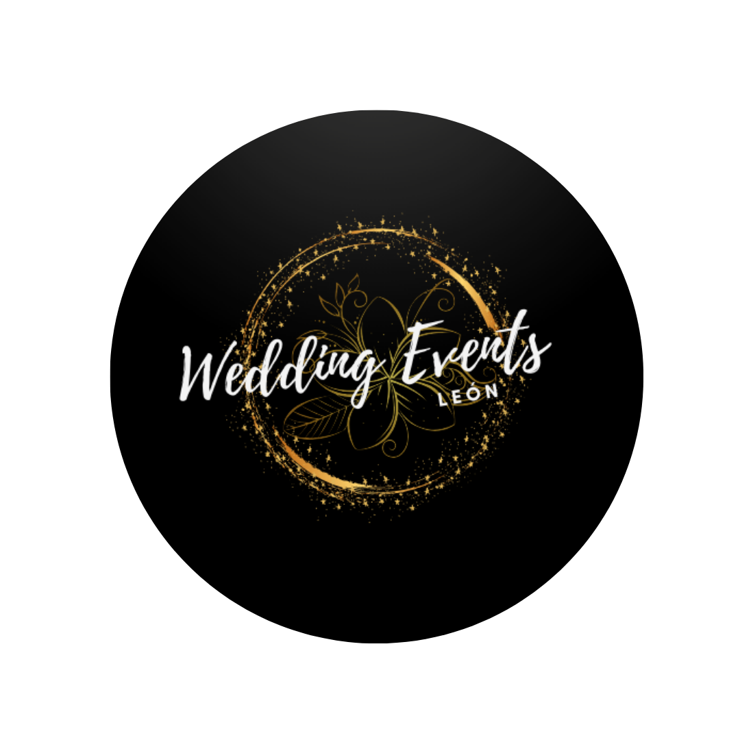 Wedding Events 